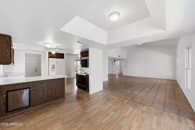 1793 Leisure World --, Mesa, AZ 85206 - Photo 7