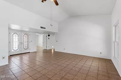 1793 Leisure World --, Mesa, AZ 85206 - Photo 3
