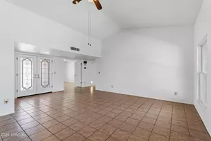 1793 Leisure World, Mesa, AZ 85206 - Photo 3