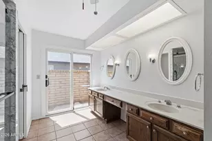 1793 Leisure World, Mesa, AZ 85206 - Photo 15