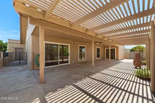 1793 Leisure World, Mesa, AZ 85206 - Photo 21