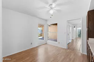 1793 Leisure World, Mesa, AZ 85206 - Photo 11