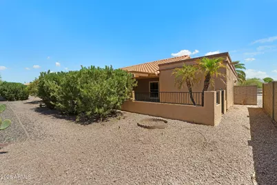 1793 Leisure World --, Mesa, AZ 85206 - Photo 25
