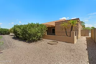 1793 Leisure World, Mesa, AZ 85206 - Photo 25