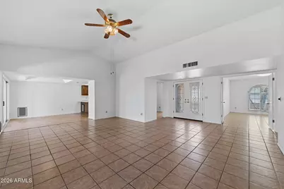 1793 Leisure World --, Mesa, AZ 85206 - Photo 5