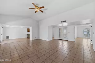 1793 Leisure World, Mesa, AZ 85206 - Photo 5