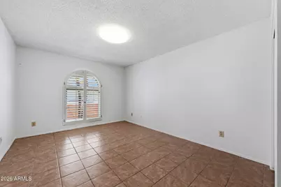 1793 Leisure World --, Mesa, AZ 85206 - Photo 17