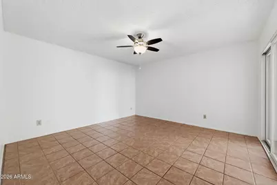 1793 Leisure World --, Mesa, AZ 85206 - Photo 13