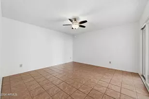 1793 Leisure World, Mesa, AZ 85206 - Photo 13