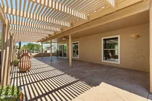 1793 Leisure World, Mesa, AZ 85206 - Photo 23