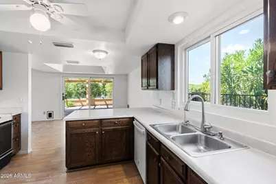 1793 Leisure World --, Mesa, AZ 85206 - Photo 9