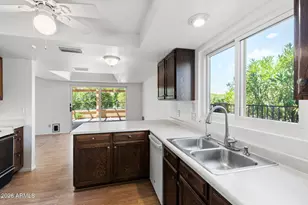 1793 Leisure World, Mesa, AZ 85206 - Photo 9