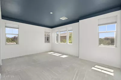 3801 E Robert Street, Gilbert, AZ 85295 - Photo 19