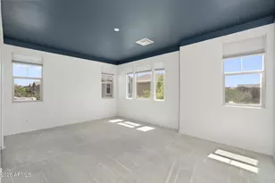 3801 E Robert St, Gilbert, AZ 85295 - Photo 19