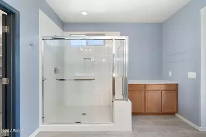 3801 E Robert Street, Gilbert, AZ 85295 - Photo 23