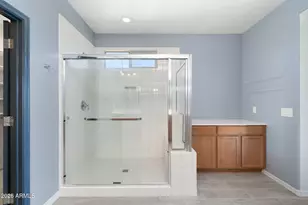 3801 E Robert St, Gilbert, AZ 85295 - Photo 23