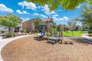 3801 E Robert St, Gilbert, AZ 85295 - Photo 37