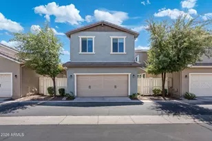3801 E Robert St, Gilbert, AZ 85295 - Photo 1