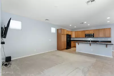 3801 E Robert Street, Gilbert, AZ 85295 - Photo 7