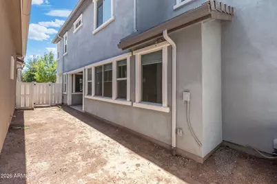 3801 E Robert Street, Gilbert, AZ 85295 - Photo 35