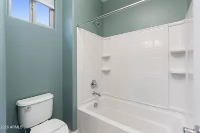 3801 E Robert Street, Gilbert, AZ 85295 - Photo 31