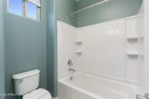 3801 E Robert St, Gilbert, AZ 85295 - Photo 31