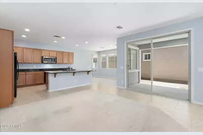 3801 E Robert Street, Gilbert, AZ 85295 - Photo 5