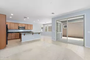 3801 E Robert St, Gilbert, AZ 85295 - Photo 5