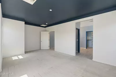 3801 E Robert Street, Gilbert, AZ 85295 - Photo 21