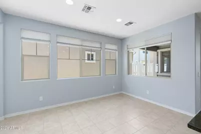 3801 E Robert Street, Gilbert, AZ 85295 - Photo 15