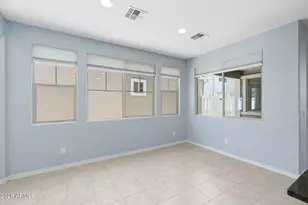 3801 E Robert St, Gilbert, AZ 85295 - Photo 15