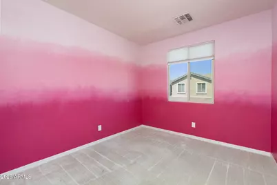 3801 E Robert Street, Gilbert, AZ 85295 - Photo 29