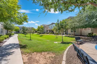 3801 E Robert Street, Gilbert, AZ 85295 - Photo 41