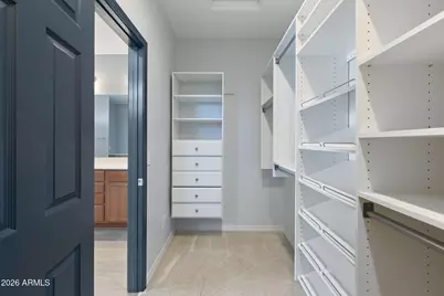 3801 E Robert Street, Gilbert, AZ 85295 - Photo 25