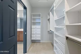 3801 E Robert St, Gilbert, AZ 85295 - Photo 25