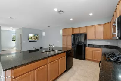 3801 E Robert Street, Gilbert, AZ 85295 - Photo 11