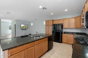 3801 E Robert St, Gilbert, AZ 85295 - Photo 11