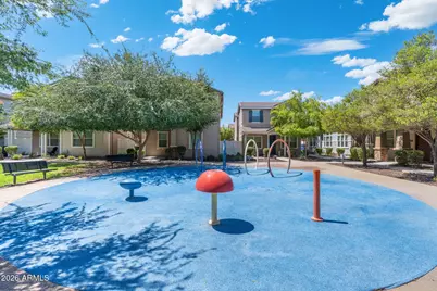 3801 E Robert Street, Gilbert, AZ 85295 - Photo 39