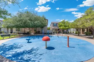 3801 E Robert St, Gilbert, AZ 85295 - Photo 39
