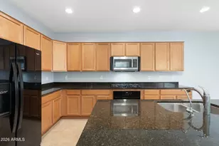 3801 E Robert St, Gilbert, AZ 85295 - Photo 9