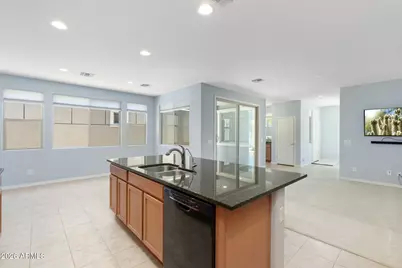 3801 E Robert Street, Gilbert, AZ 85295 - Photo 13
