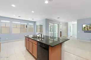 3801 E Robert St, Gilbert, AZ 85295 - Photo 13