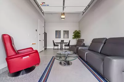 17467 W Guthrie Street, Surprise, AZ 85388 - Photo 35
