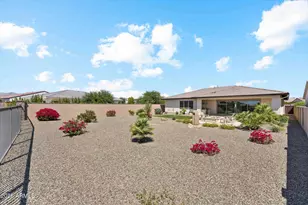 17467 W Guthrie St, Surprise, AZ 85388 - Photo 39