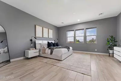 17467 W Guthrie Street, Surprise, AZ 85388 - Photo 17