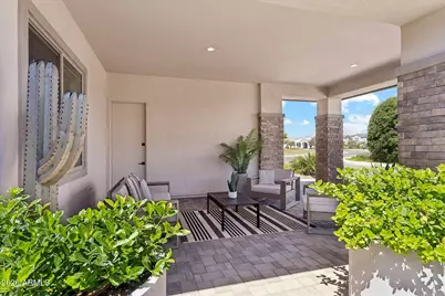 17467 W Guthrie Street, Surprise, AZ 85388 - Photo 5