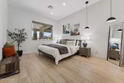 17467 W Guthrie Street, Surprise, AZ 85388 - Photo 27