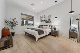 17467 W Guthrie St, Surprise, AZ 85388 - Photo 27