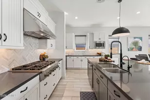 17467 W Guthrie St, Surprise, AZ 85388 - Photo 9