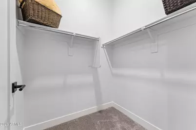 17467 W Guthrie Street, Surprise, AZ 85388 - Photo 25